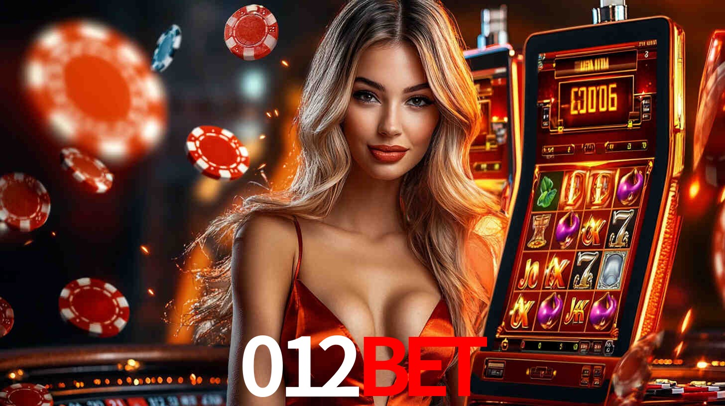 012 bet login