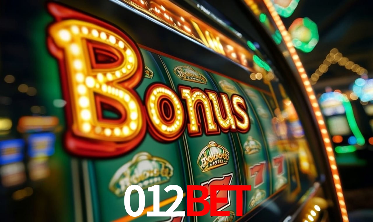 012bet