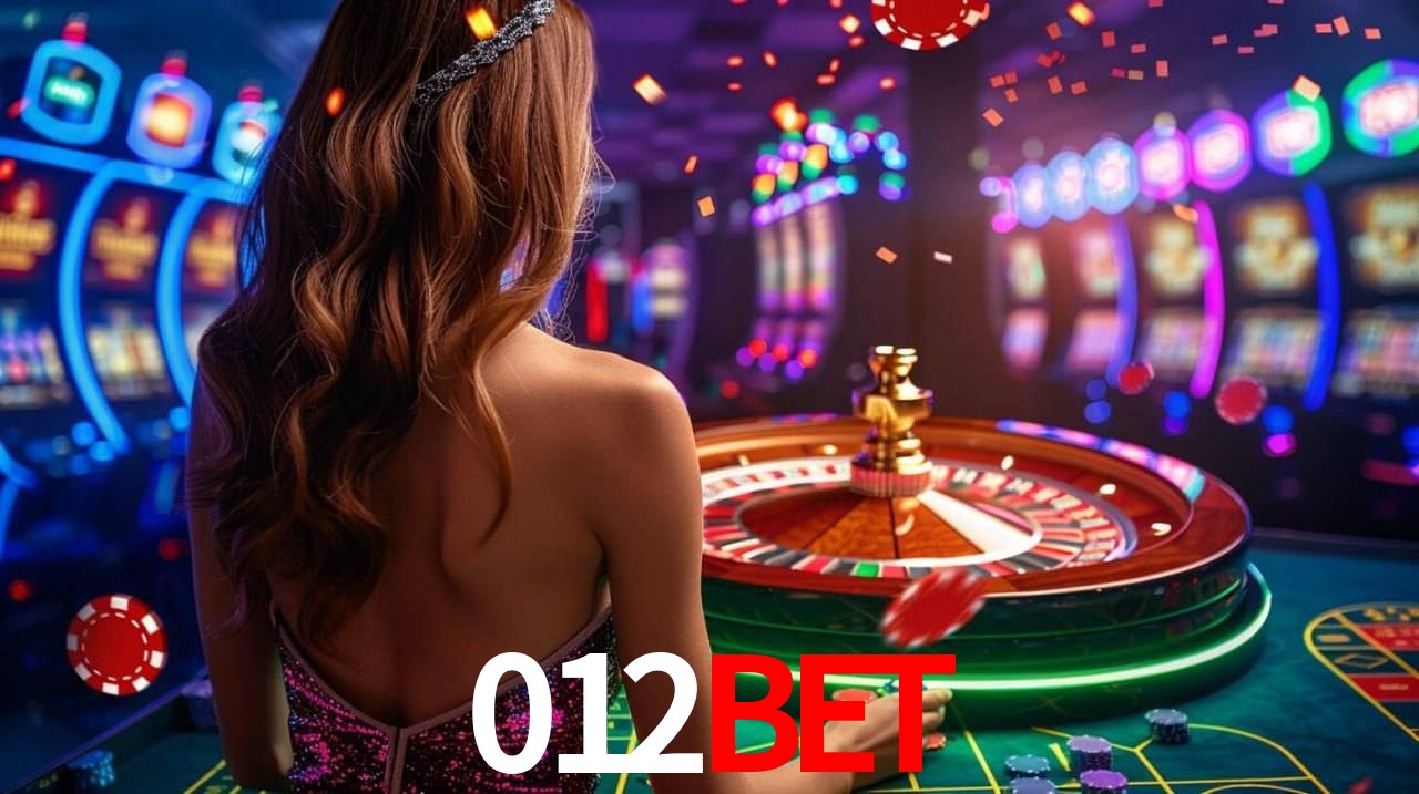 Requisitos do APK da 012bet para Android