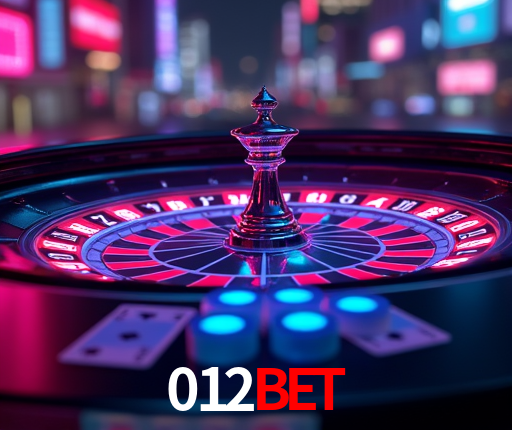 012bet