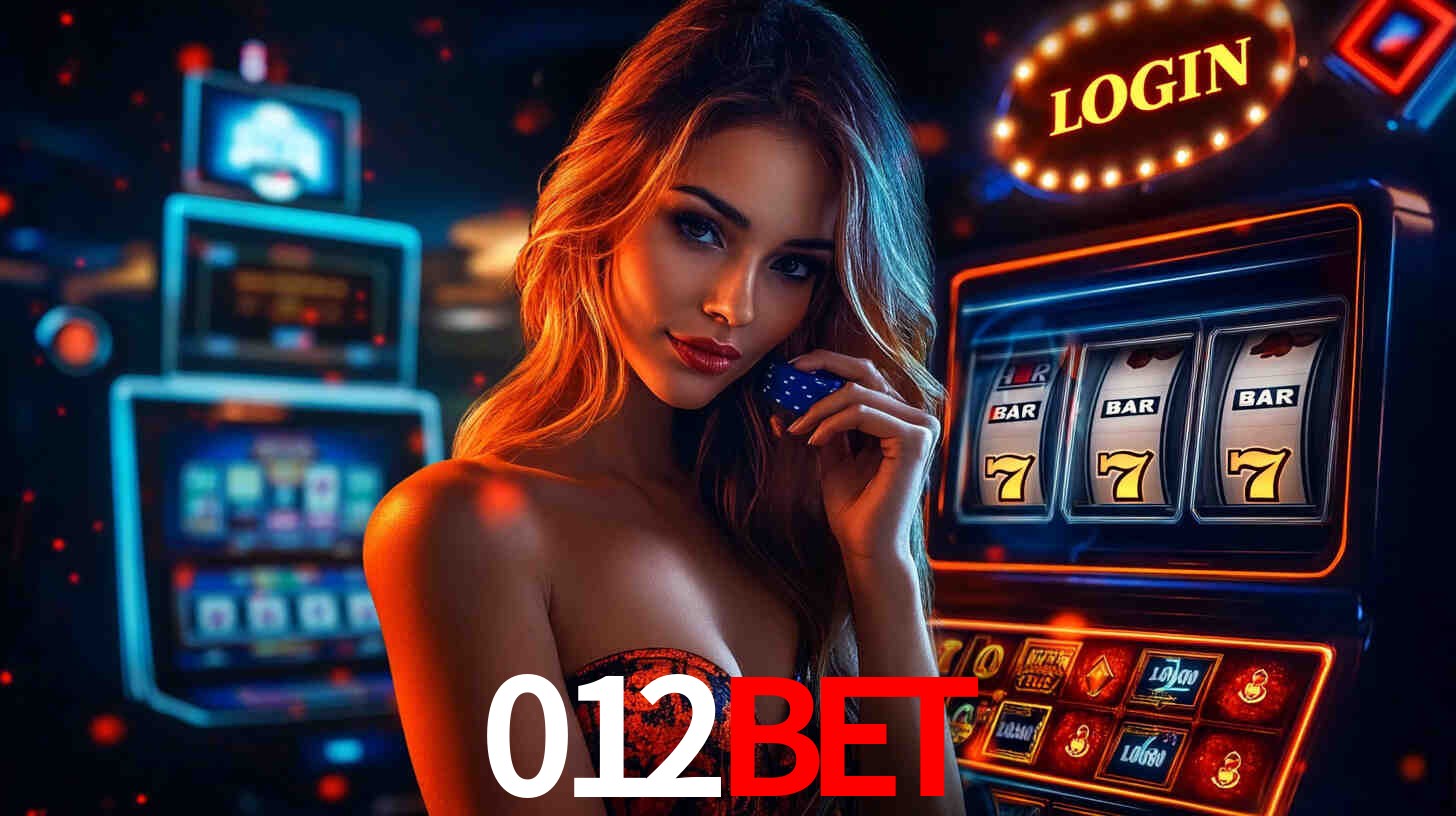 012bet