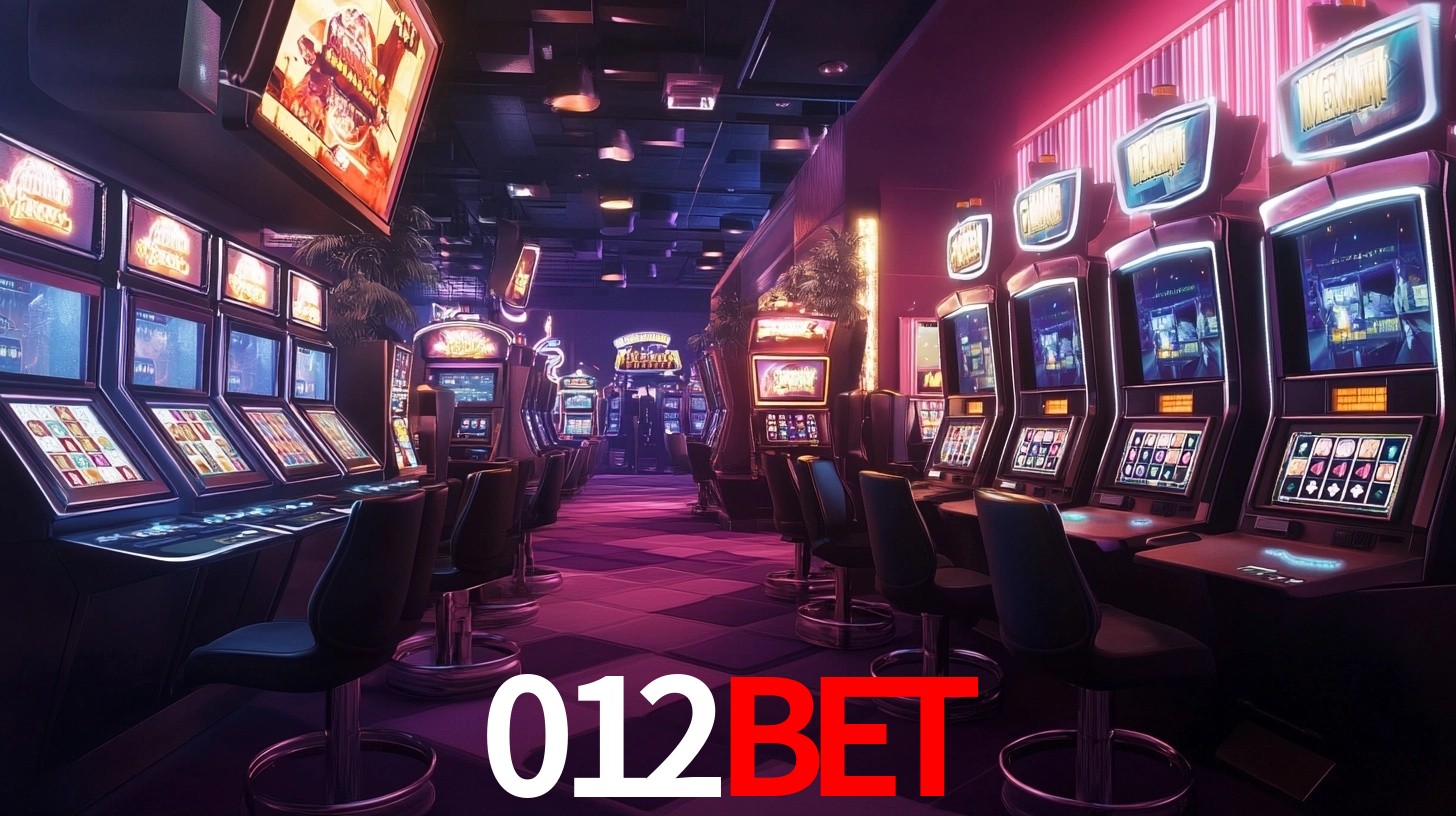 Explore as vantagens do 012bet: serviço profissional e confiabilidade