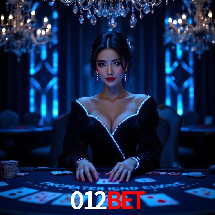 012bet - Tempos de saque PIX verificados e estatísticas de pagamento