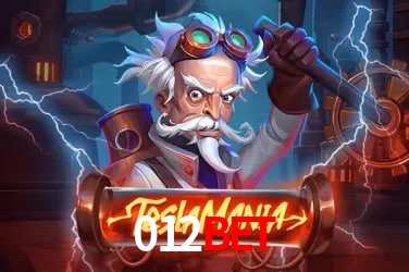 012bet - Tempos de saque PIX verificados e estatísticas de pagamento