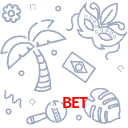 A Popularidade dos Caça-Níqueis no 012bet