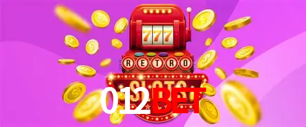 A Revolução dos Aplicativos de Jogos no 012bet