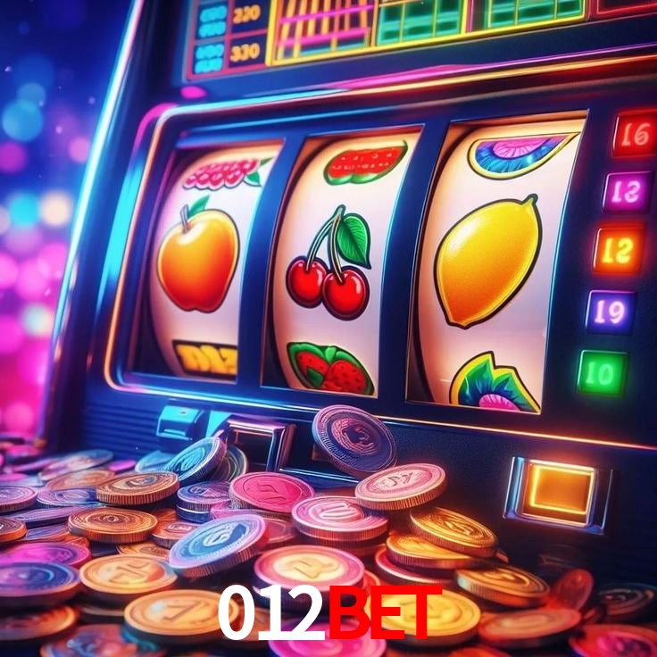 Segurança 2FA 012bet