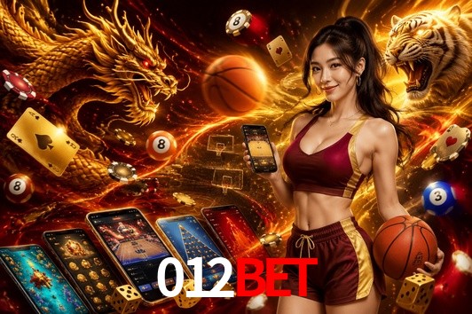 Player Reviews 012bet