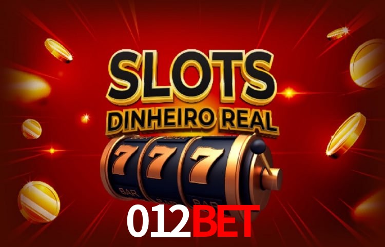 012bet