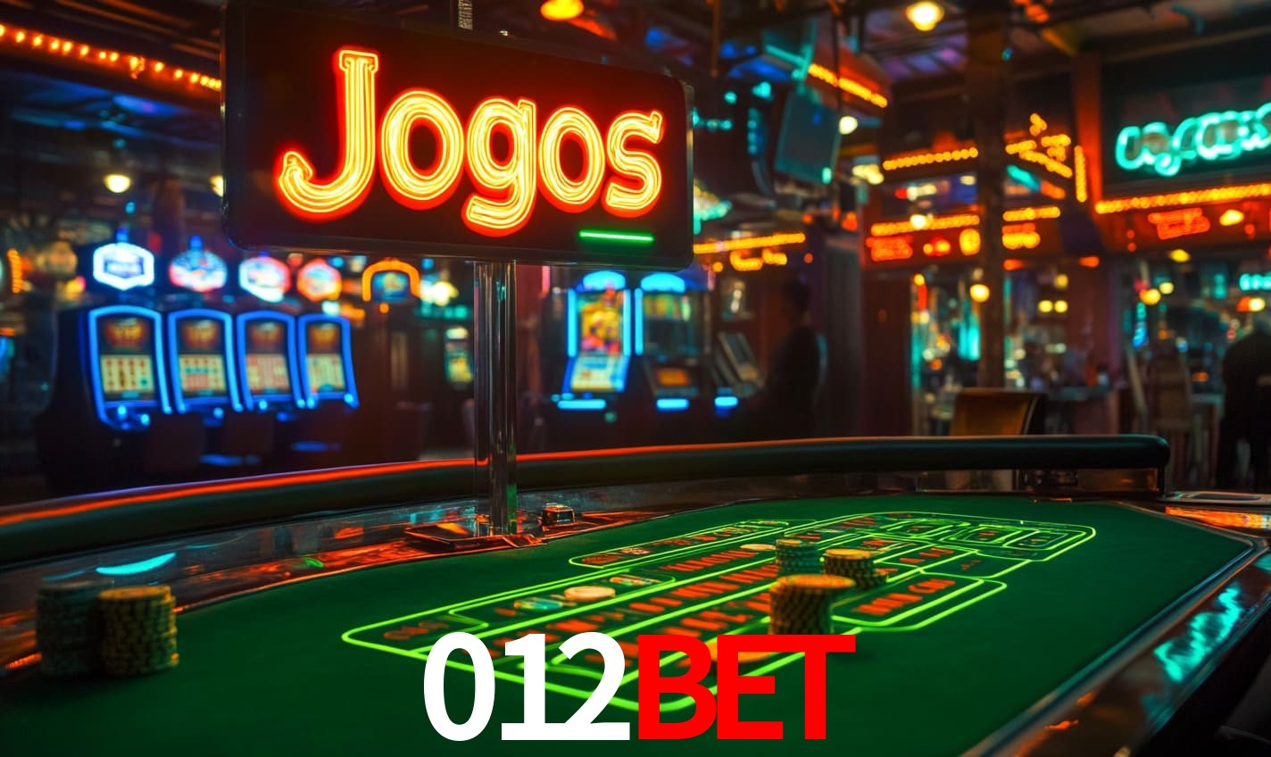 012bet - Tempos de saque PIX verificados e estatísticas de pagamento