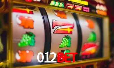 Descubra o Programa VIP da 012bet: Vantagens Exclusivas para Jogadores