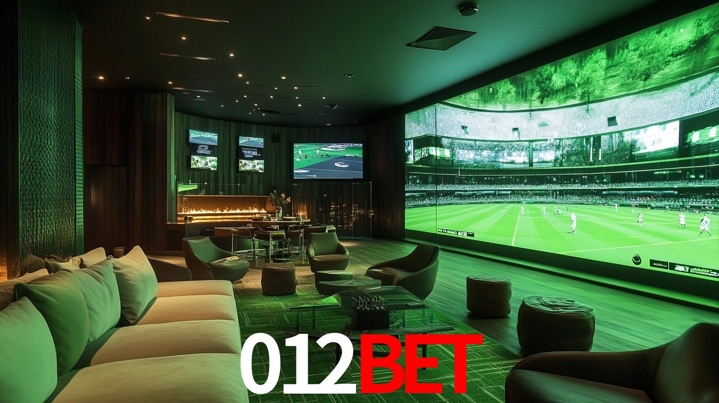 012bet