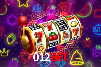 A Emoção da Loteria na 012bet: Uma Chance de Mudança de Vida
