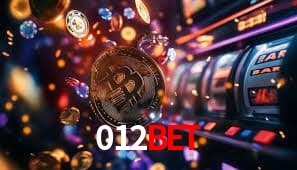 Bônus Diários 012bet