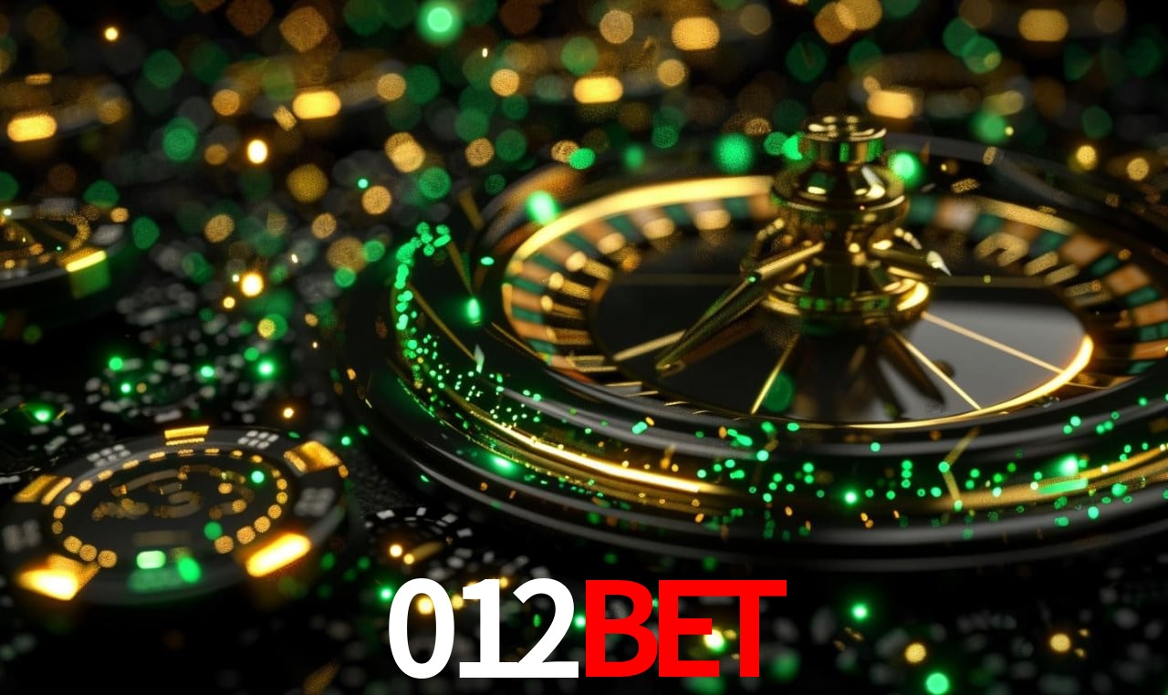 012bet