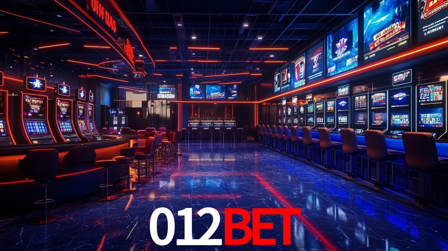 Instant EasyPaisa 012bet