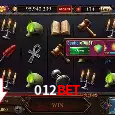 012bet