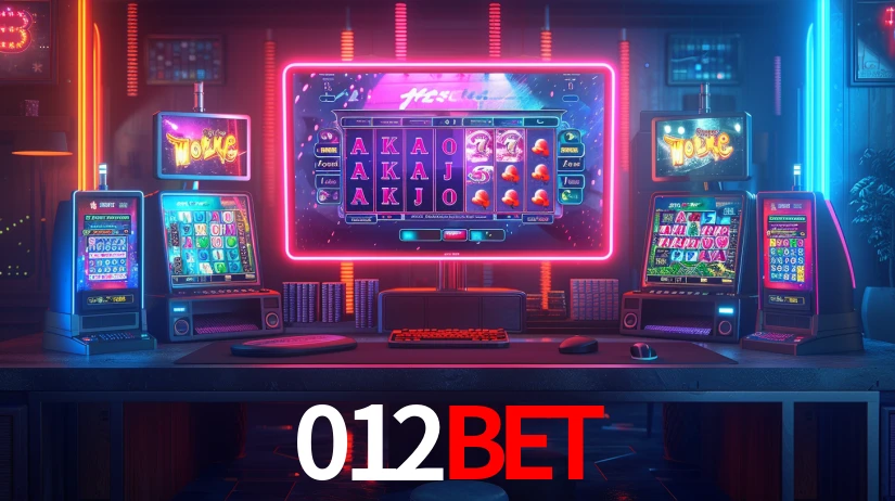 012bet