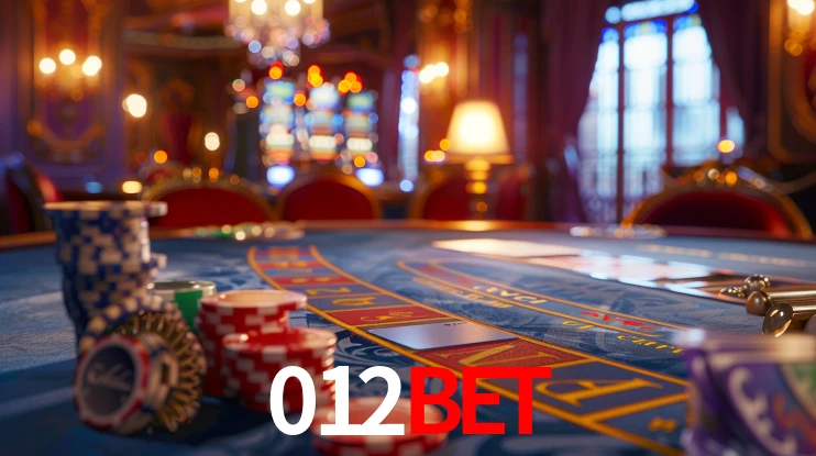 API Integration 012bet