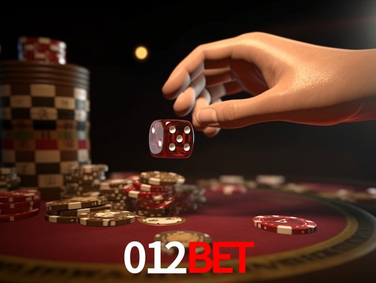 Requisitos do APK da 012bet para Android