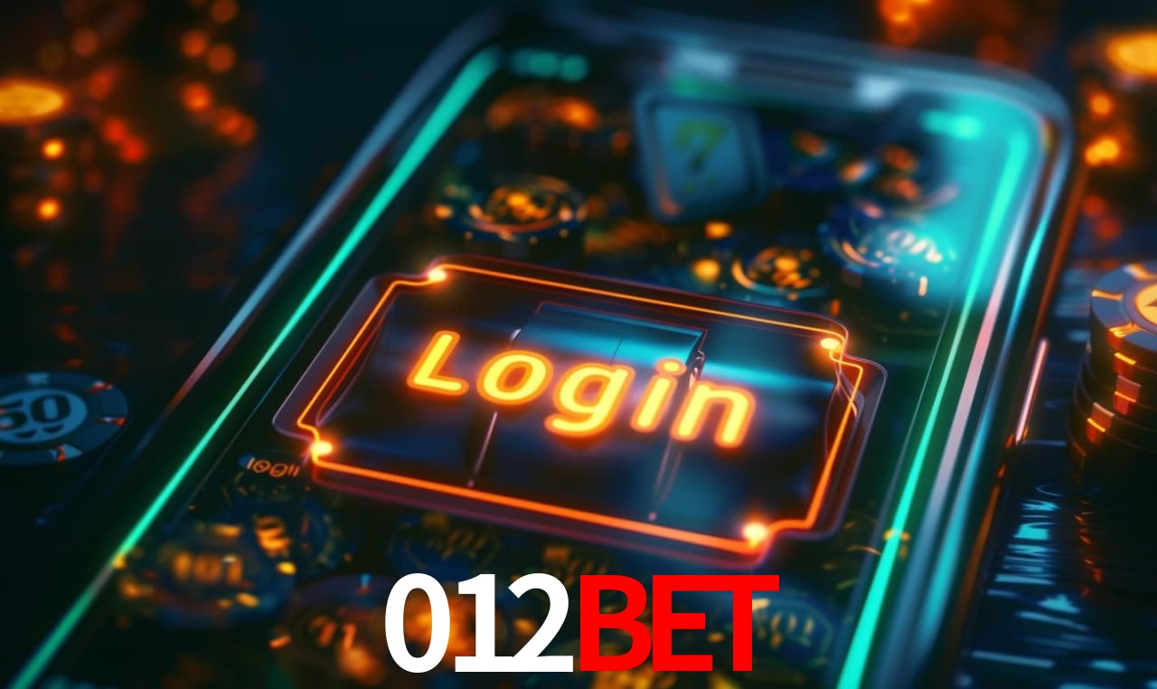 Crash Games Strategies 012bet