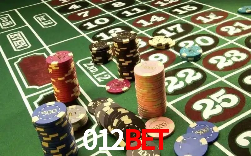 Especiais de Fim de Semana 012bet
