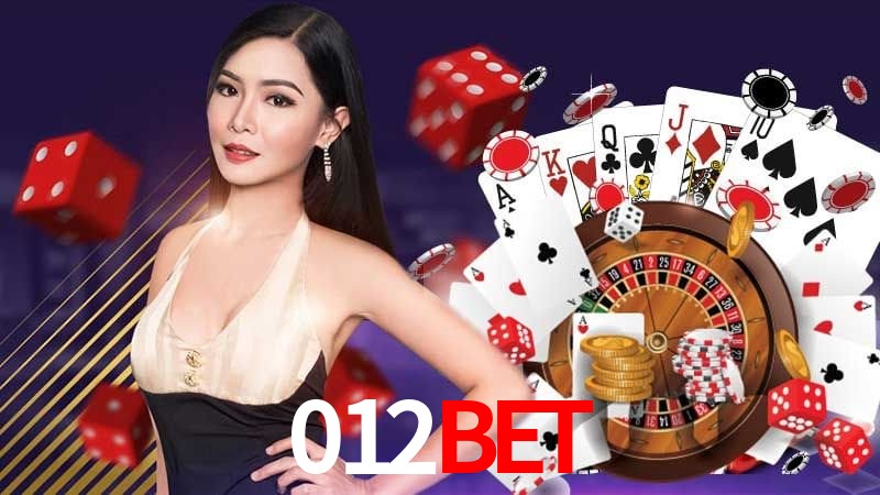 Jogo Spaceman 012bet