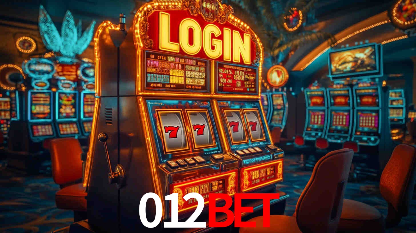 012bet