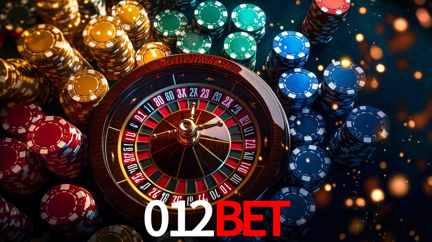 012bet,012bet.com