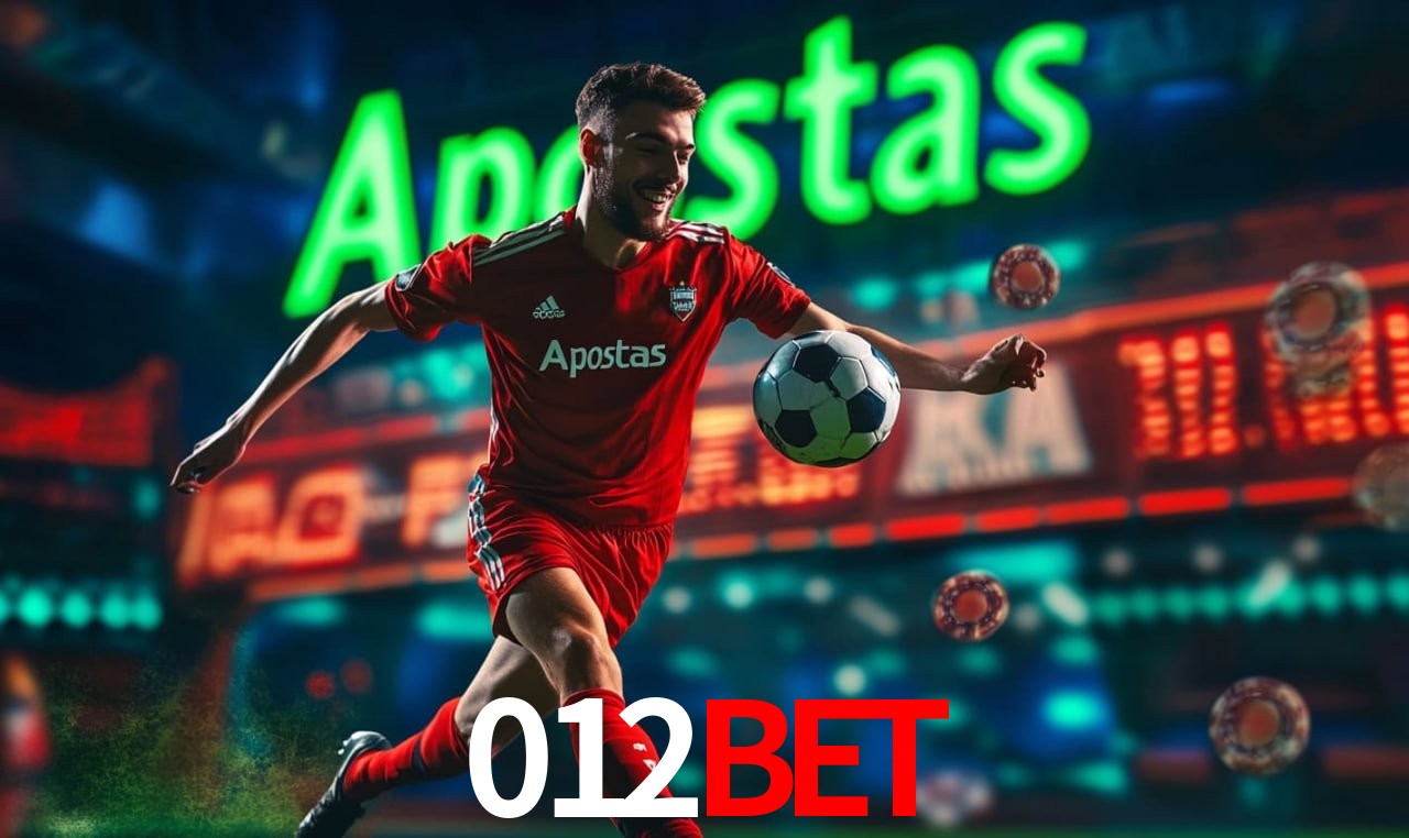 Jogo Aviator 012bet
