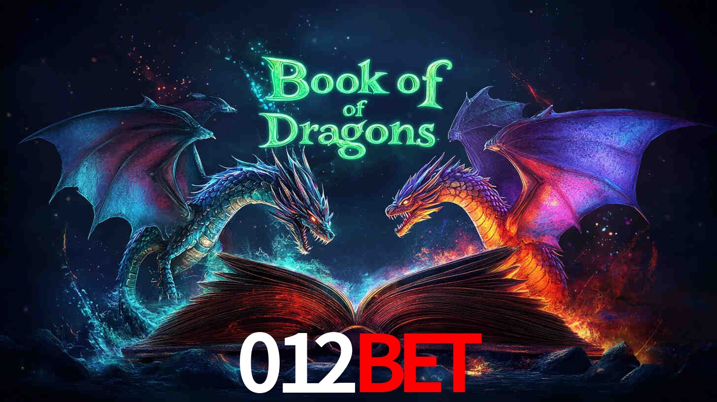 Descubra a Essência do 012bet: Nossa História e Compromissos