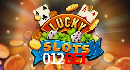 Desvendando o Mundo dos Jogos Virtuais na 012bet