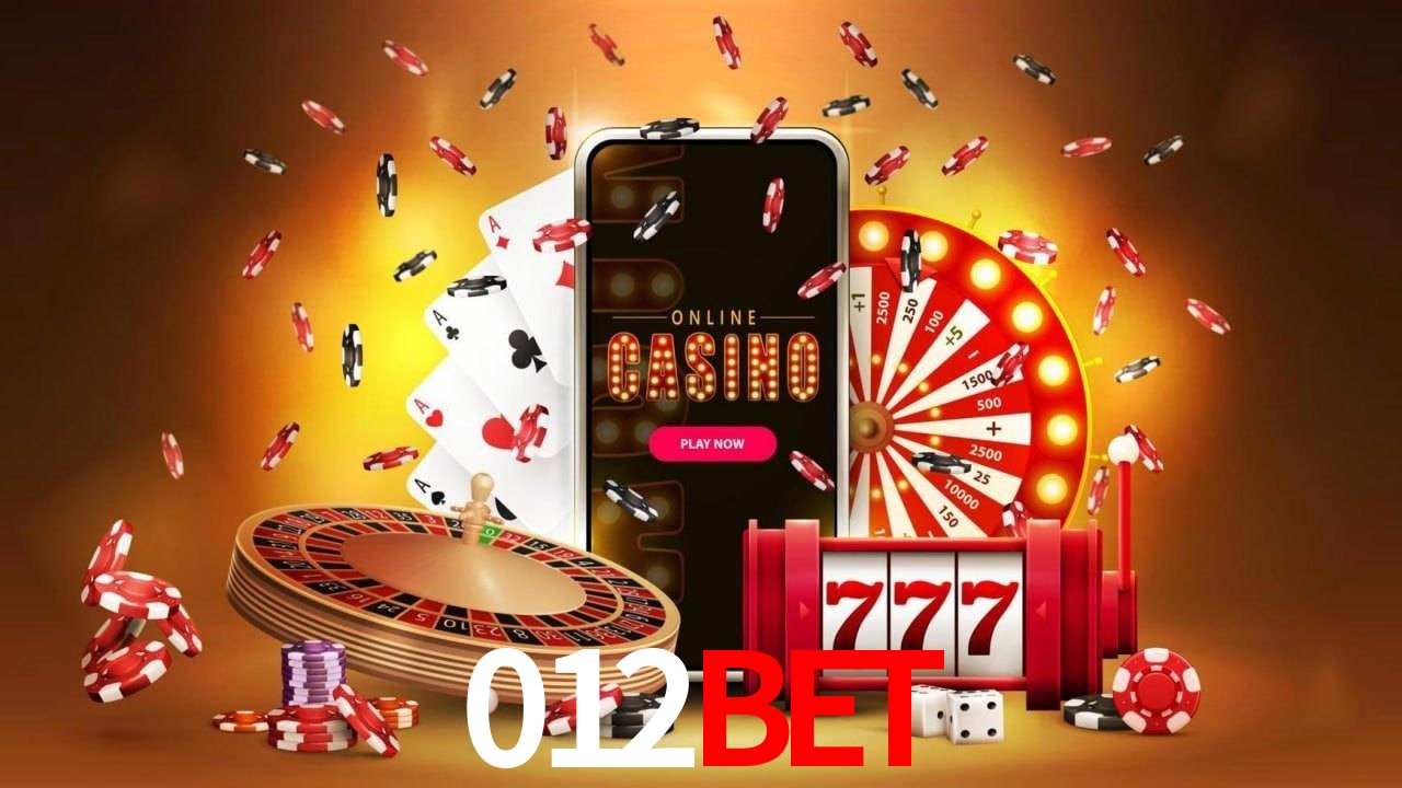 012bet - Tempos de saque PIX verificados e estatísticas de pagamento
