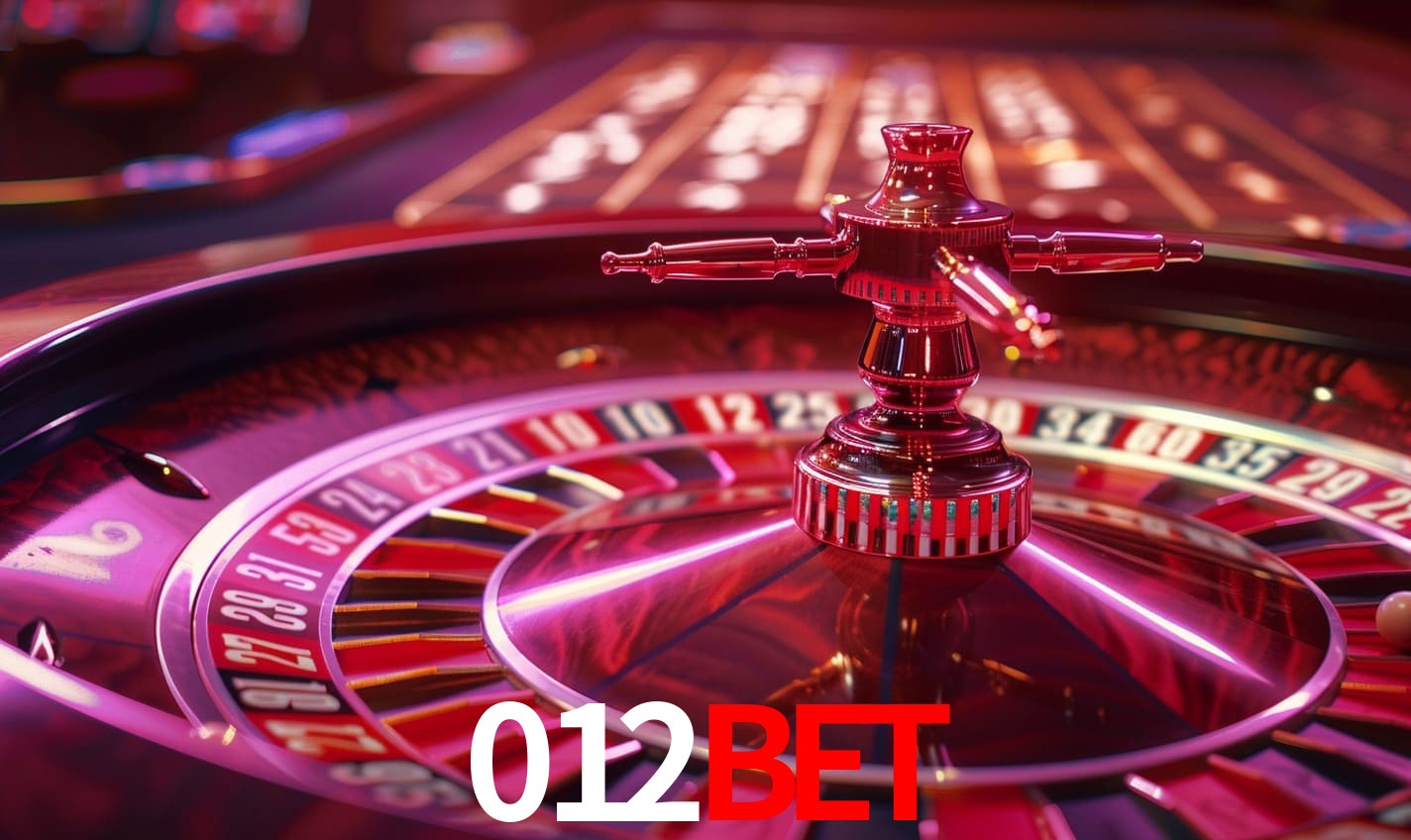 cassino 012bet