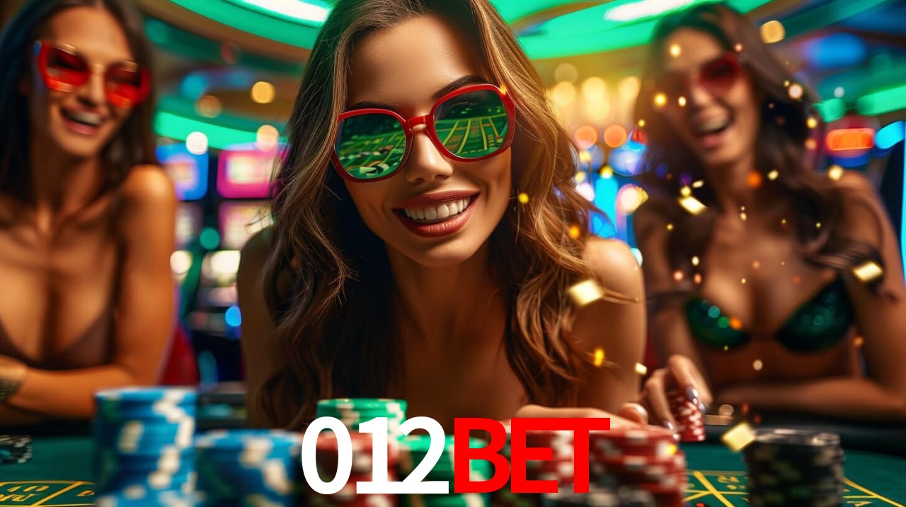 Basketball Betting 012bet