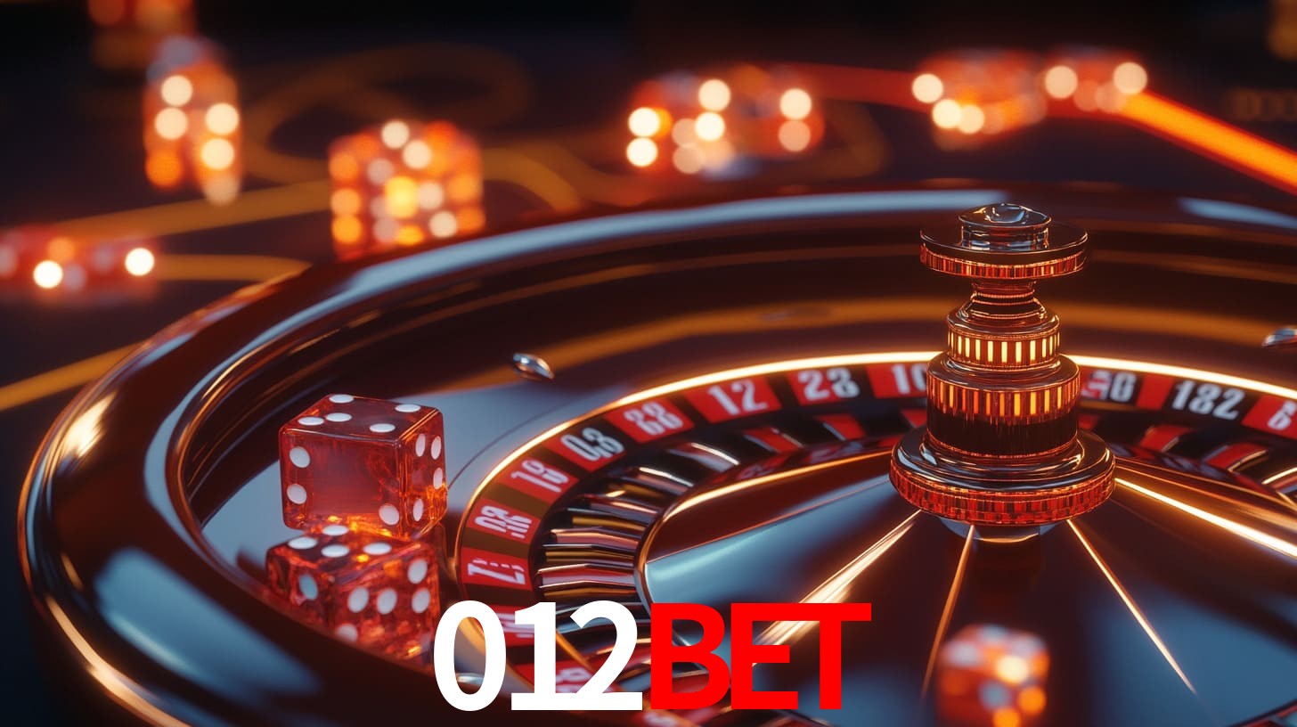 012bet