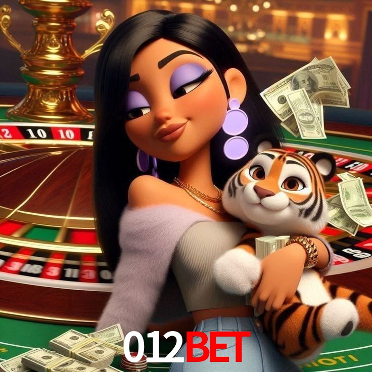 Sports Statistics 012bet