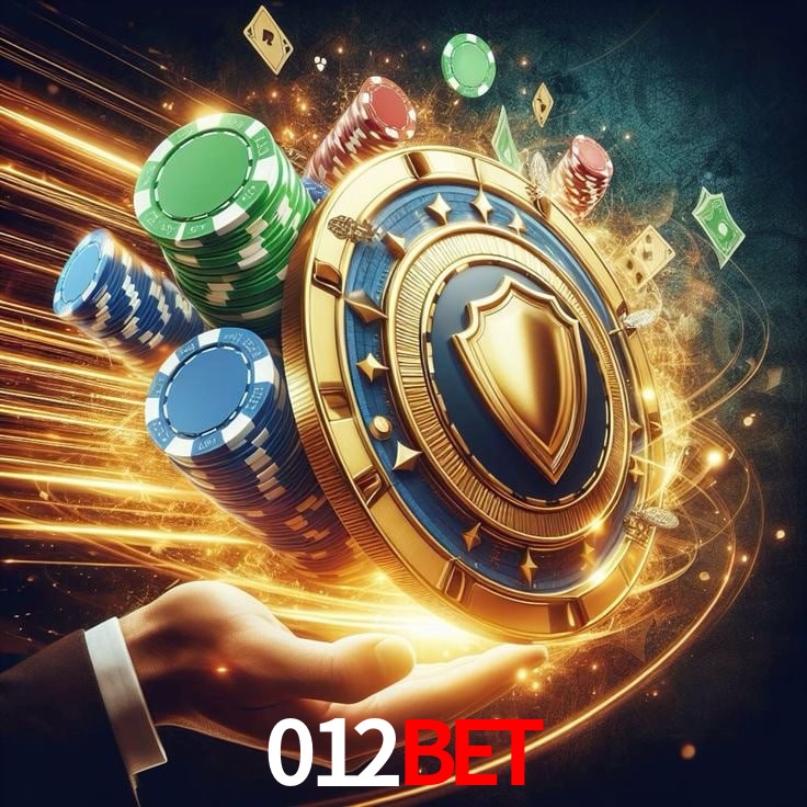 012bet