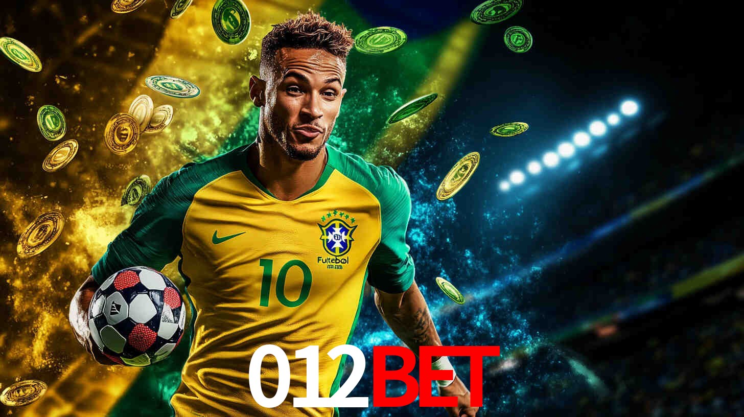 A Experiência Imersiva dos Cassinos Ao Vivo no 012bet