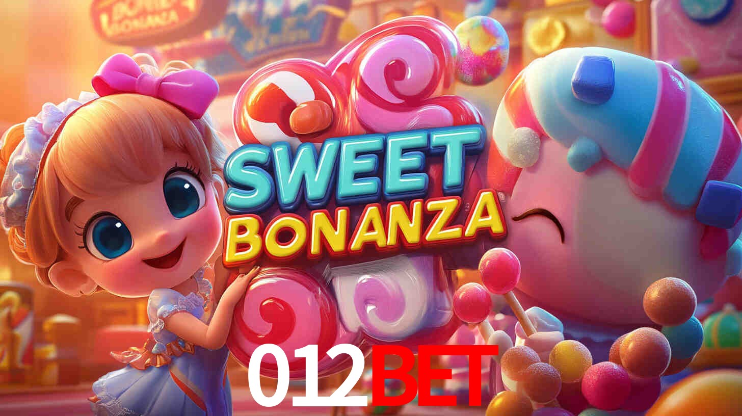 Descubra a Essência do 012bet: Nossa História e Compromissos