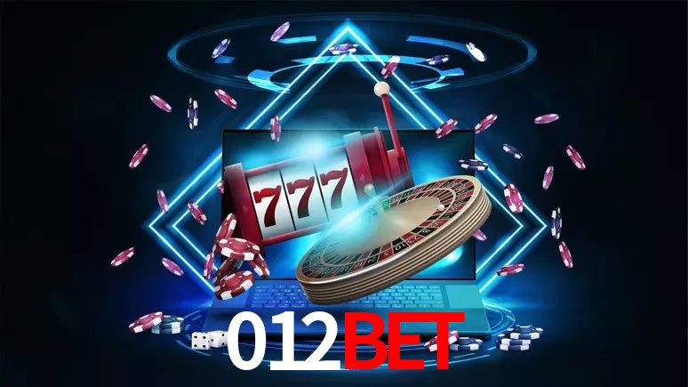 012bet - Tempos de saque PIX verificados e estatísticas de pagamento