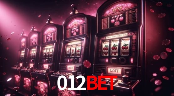 Casino VIP 012bet