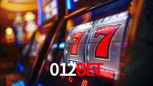 Requisitos do APK da 012bet para Android