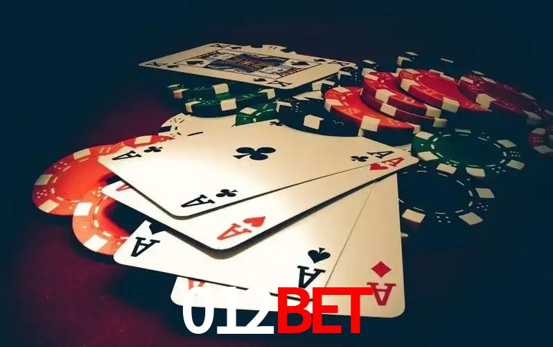 012bet
