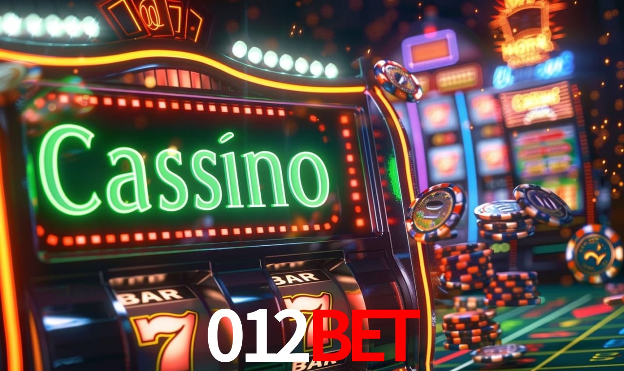 Requisitos do APK da 012bet para Android