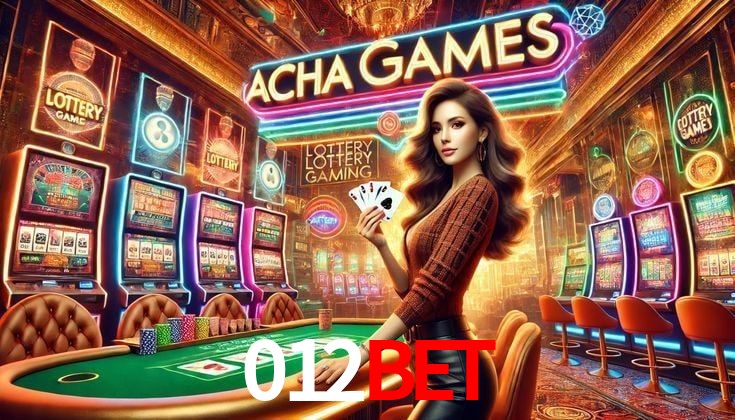 Crash Games Statistics 012bet