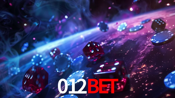 Secure Login 012bet