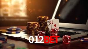 Torneios 012bet