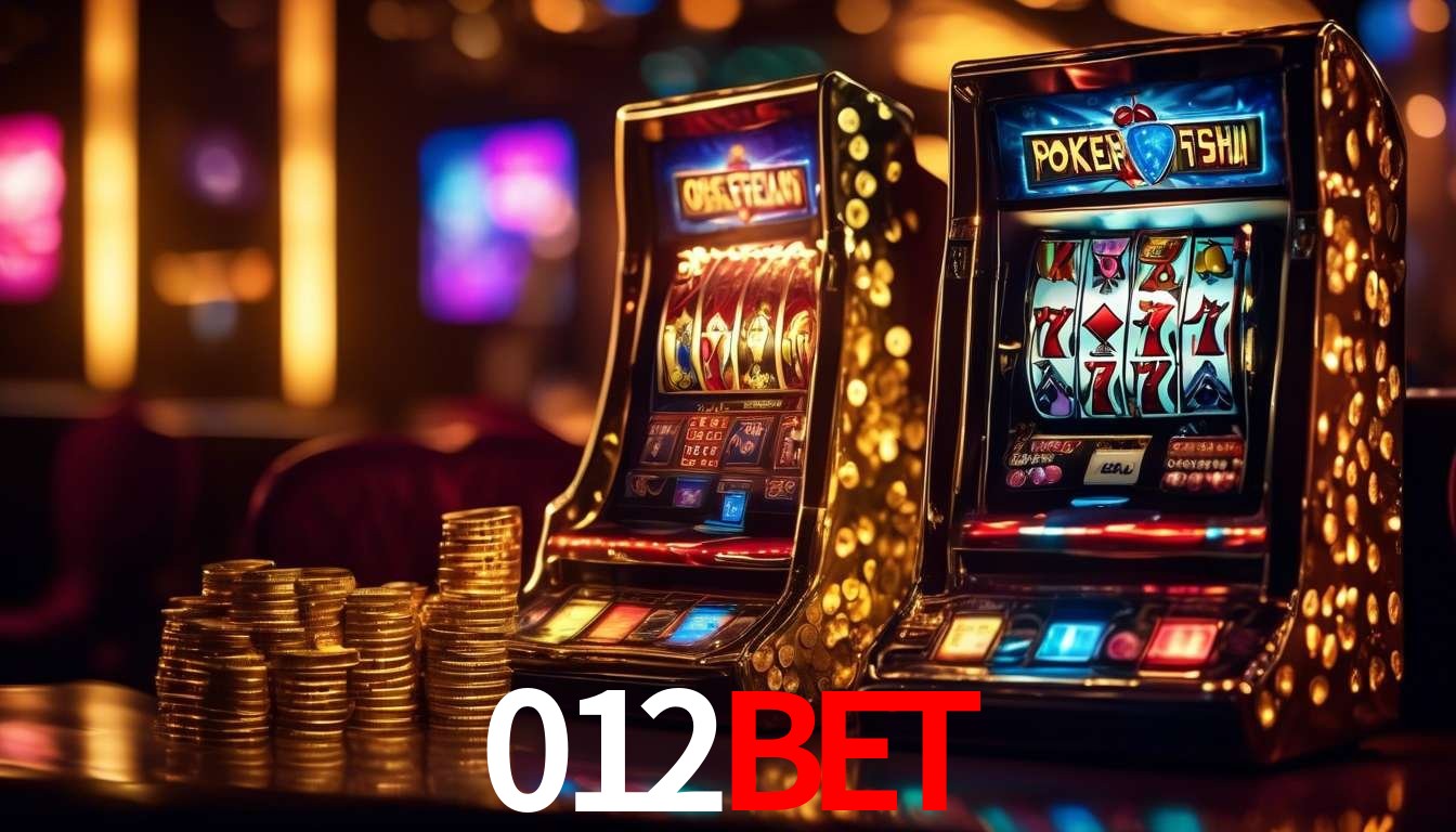 012bet