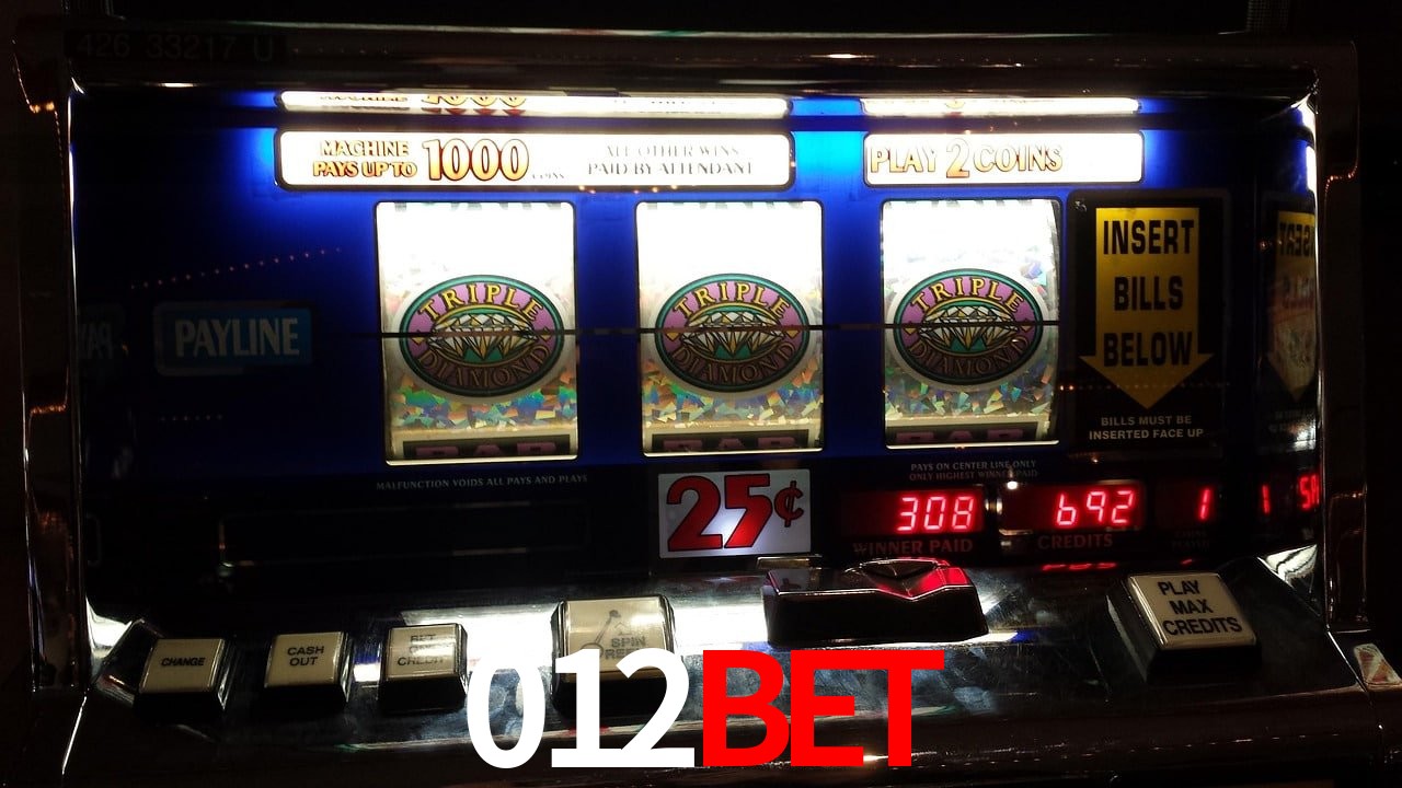 Spaceman Game 012bet